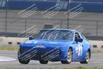 media/Jun-11-2022-Nasa (Sat) [[274fd8f6f0]]/QUALIFYING RACE GROUP B/